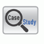 HISTORY OF THE FIRM: case study solution 